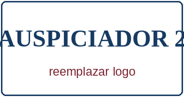 Auspiciador 2