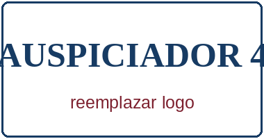 Auspiciador 4