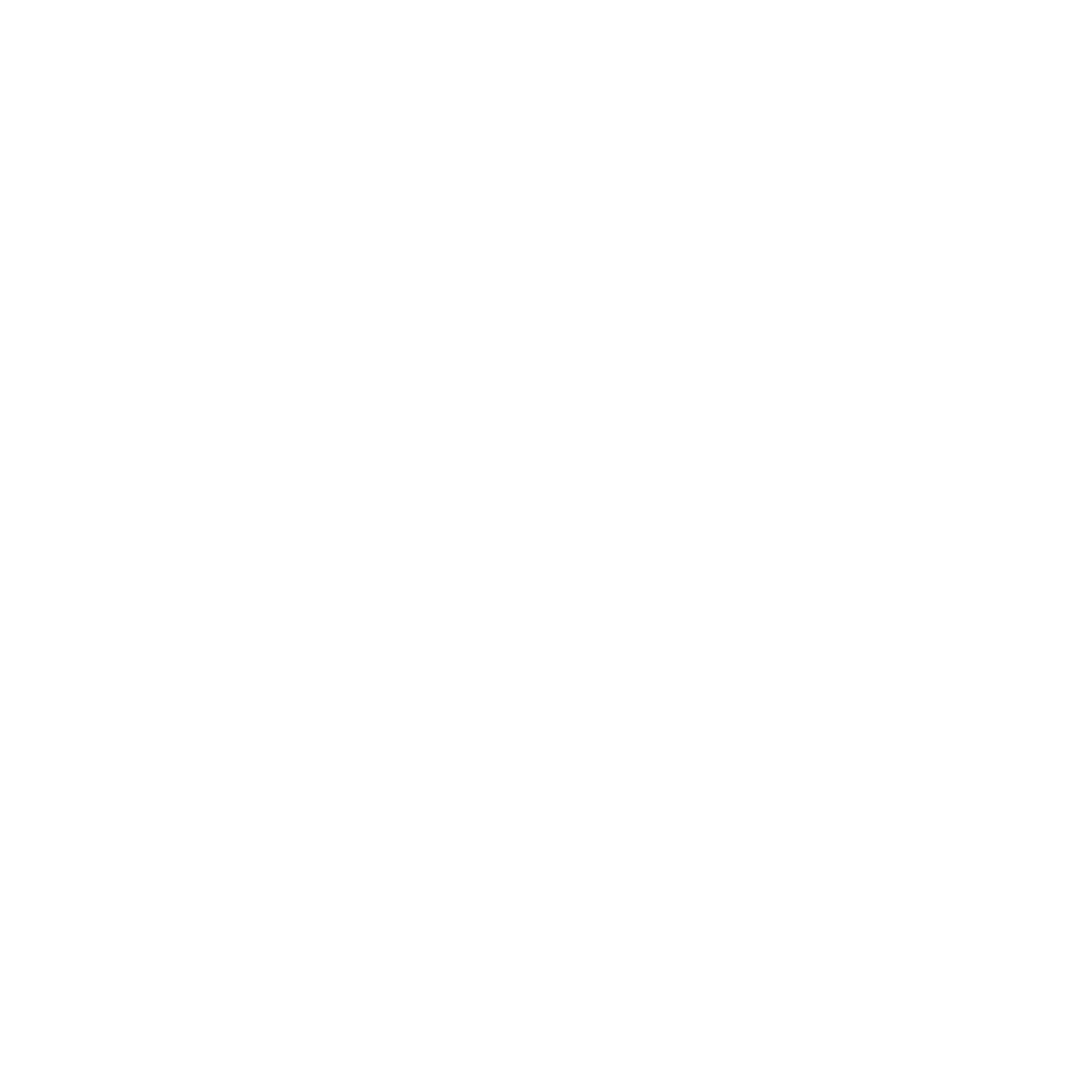 ASINCUT