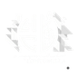 Agrupación Cultural Loncomilla