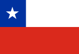 chile