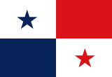 panama